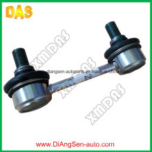 Suspension Car Parts Stablizer End Link for Lexus (48830-22041)